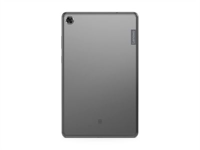 Lenovo Tab M8 8" Tablet, 16GB – Iron Grey