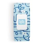 Hello Bello Baby Wipes 60 count