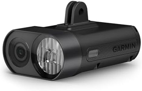 Garmin Var