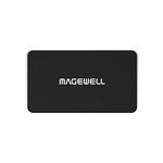 Magewell USB Capture HDMI Plus 2K External Capture Card