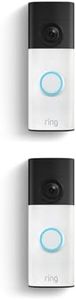 Ring Batte
