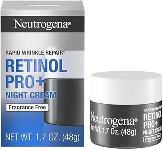 Neutrogena