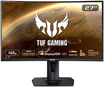 ASUS TUF G