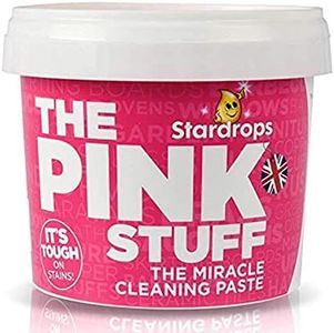 The Pink S