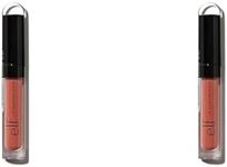 e.l.f. Lip Plumping Gloss, Hydratin