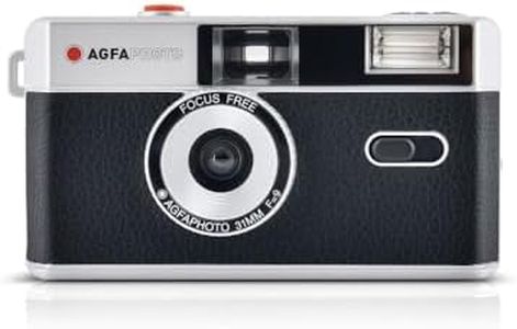 AgfaPhoto 