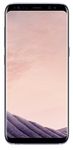 Samsung Galaxy S8 Single SIM 64GB 5.8-Inch Android Sim-Free Smartphone - Orchid Grey