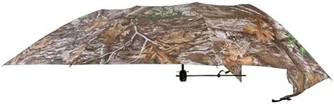 Allen Company Treestand Umbrella, R