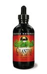 Planetary Herbals Detox Cleanses