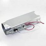 Edgewater Parts 5301EL1001A, AP4438941 Dryer Heater Assembly Compatible With LG Dryer