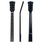 Electric Guitar Frets