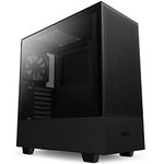 Nzxt Micro Atx Cases