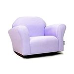 KEET Bubble Rocking Kid's Chair