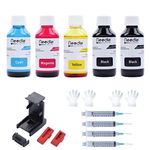 Inkjet Printer Ink