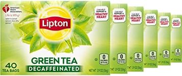 Lipton Tea