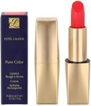 E.Lauder Pure Color Creme Lipstick
