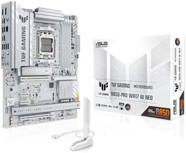 ASUS TUF G