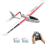 VOLANTEXRC RC Glider Plane Ranger60