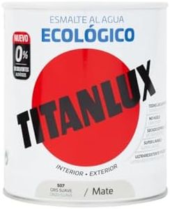 Titanlux 0