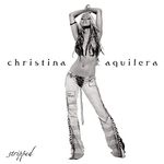 Stripped (Vinyl)