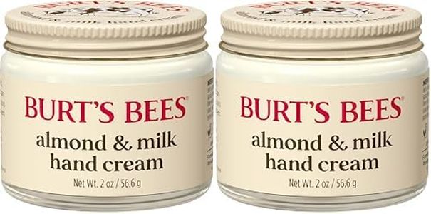 Burt's Bee