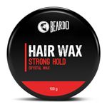 Wax For Men