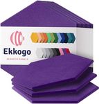 Ekkogo Aco