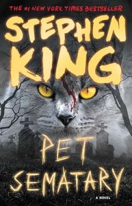 Pet Semata