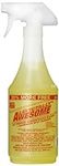 Awesome Cleaner Degreaser, 24 oz