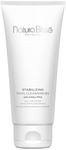 Natura Bissé Stabilizing Facial Cleansing Gel with AHA + PHA, Exfoliating foaming cleanser, Cleanses, Exfoliates & Balances, For Normal, oily & acne-prone Skin, 7 Oz