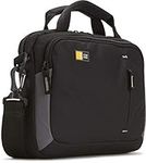 Case Logic VNA210 10.2-Inch Netbook