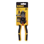 Dewalt DWHT70275 Compound Action Diagonal Cutters