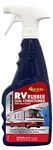Star Brite Premium RV Rubber Seal Conditioner & Protectant