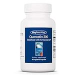 Allergy Research Group Quercetin 30