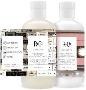 R+Co Casse