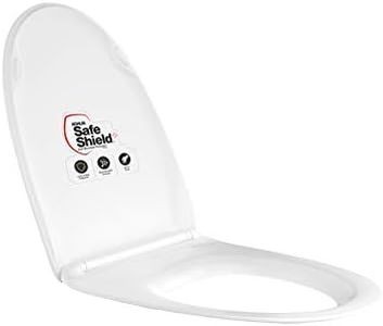 KOHLER REA