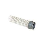 FIND A SPARE Internal Lower Hose for Dyson DC04 DC07 DC14 DC33 Vacuum Cleaners