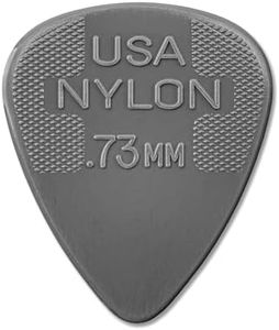JIM DUNLOP
