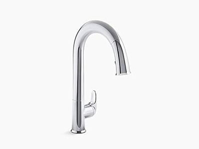 KOHLER 722