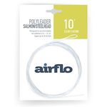 Airflo POLYLEADER | 10' SALMON & STEELHEAD (Floating)