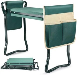 Foldable G