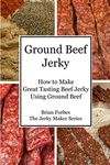 Jerky Makers