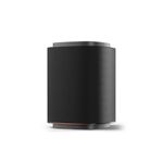 LG Sound Suite M7| Wireless Speaker | Dolby Atmos FlexConnect | Premium Spatial Audio