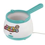 Wilton Rosanna Pansino Nerdy Nummies Candy Melting Pot