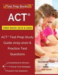 ACT Prep B