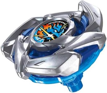 Takara Tom