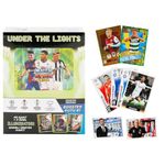 Topps Match Attax Extra 2024 - Booster Tin - Illuminators