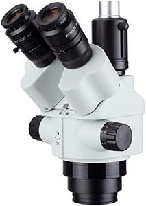 AmScope - 