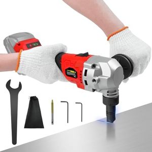 Cordless M