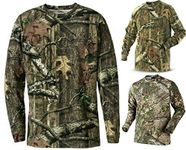 Camo Clothing For Men Cheap